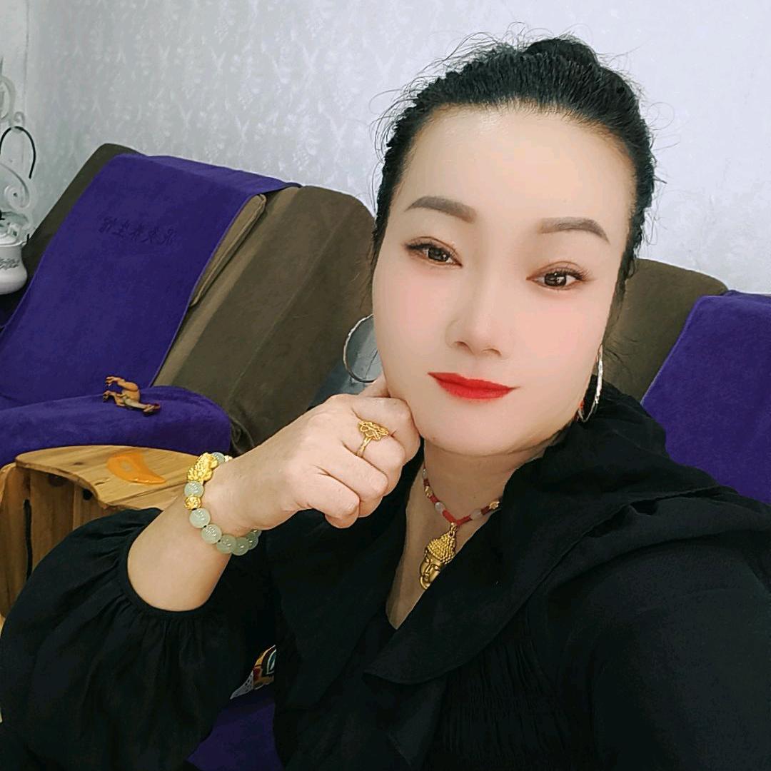 爱你到最后