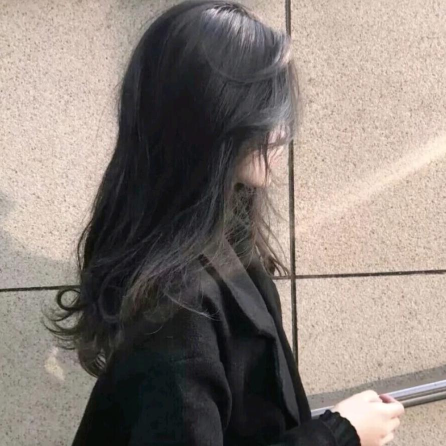 思北