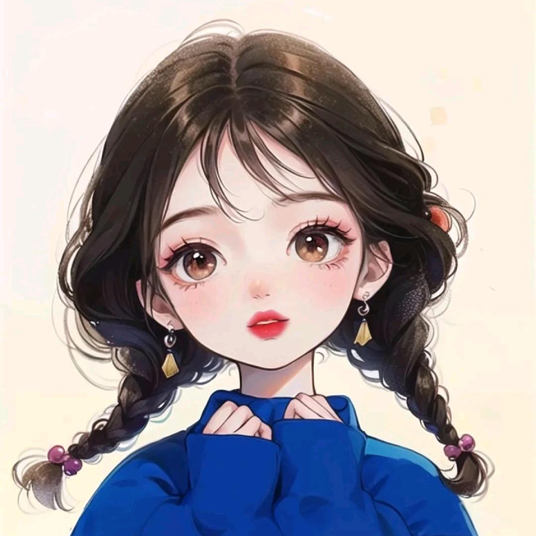 王炎