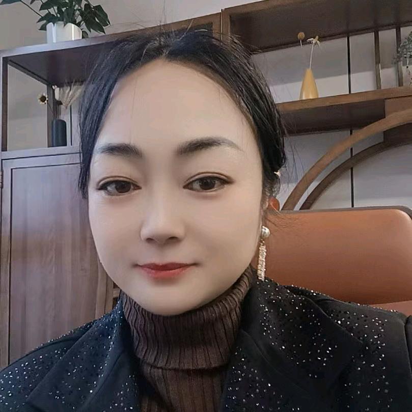 忙碌的芬姐