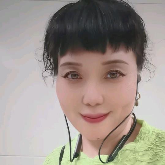 火龙果七月