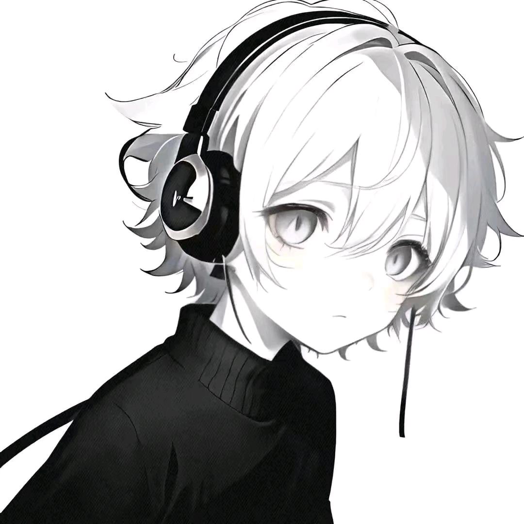 方守