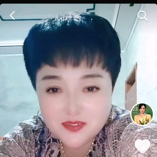 财源滚滚。