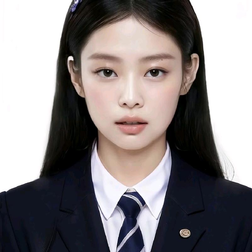美朵