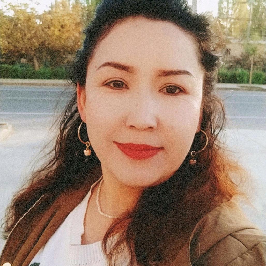tunisa-112325