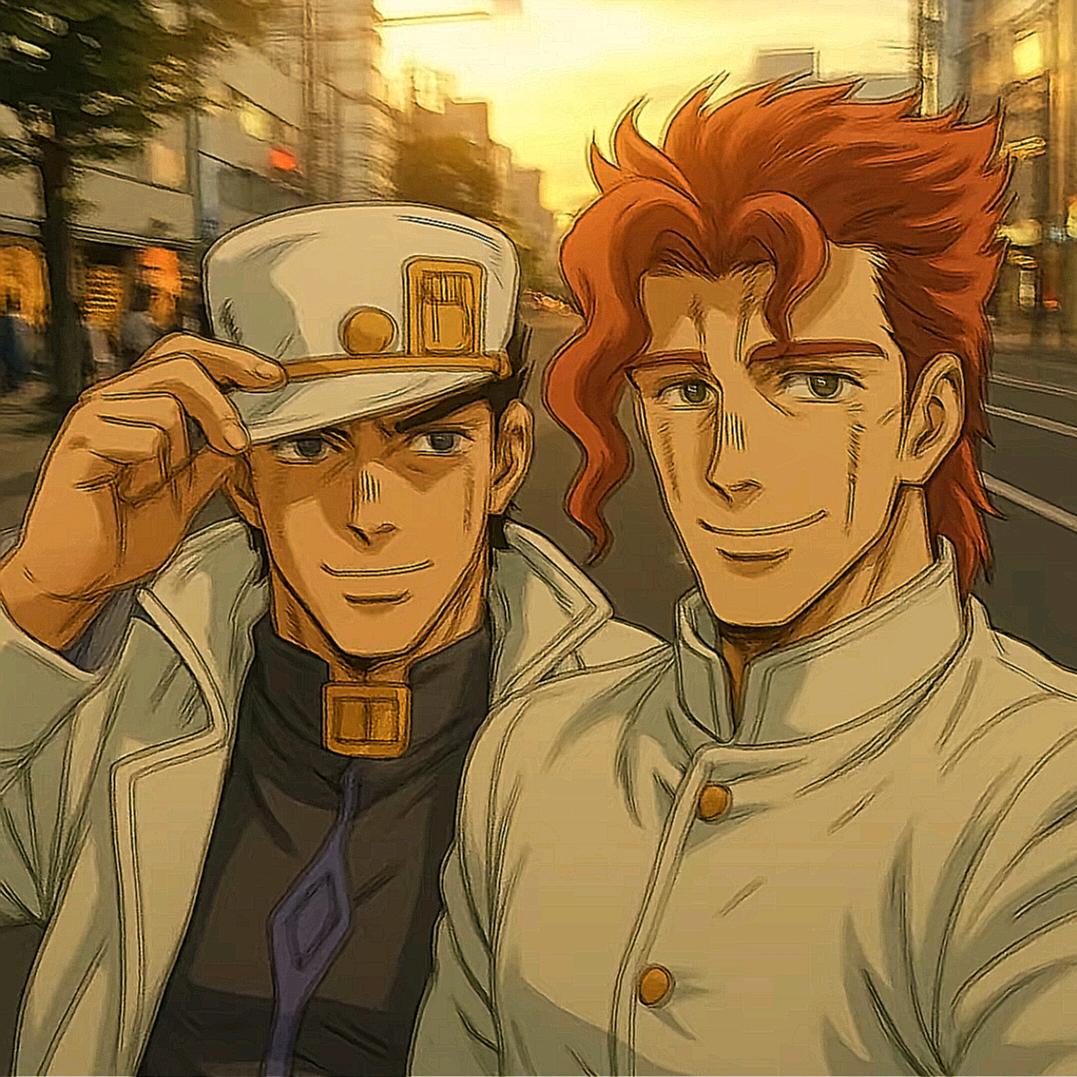 CODM.子墨（私信被封）