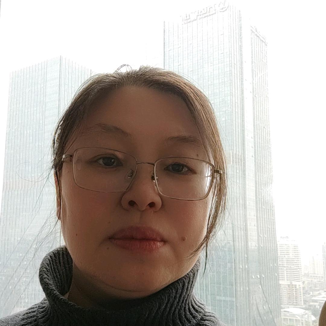 执着的水壶