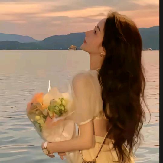 念芝