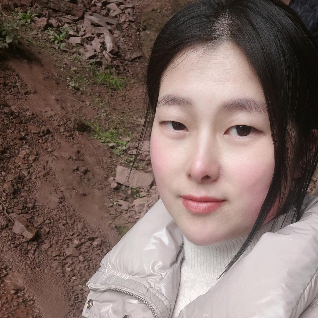 爱家一百家政服务
