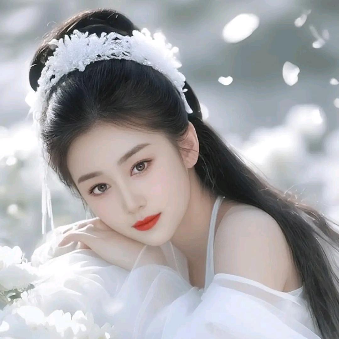 💋glorious