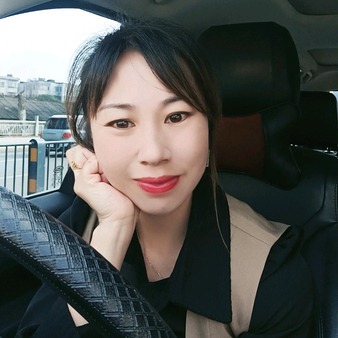 顺嘉木门源头工厂(全国发货)