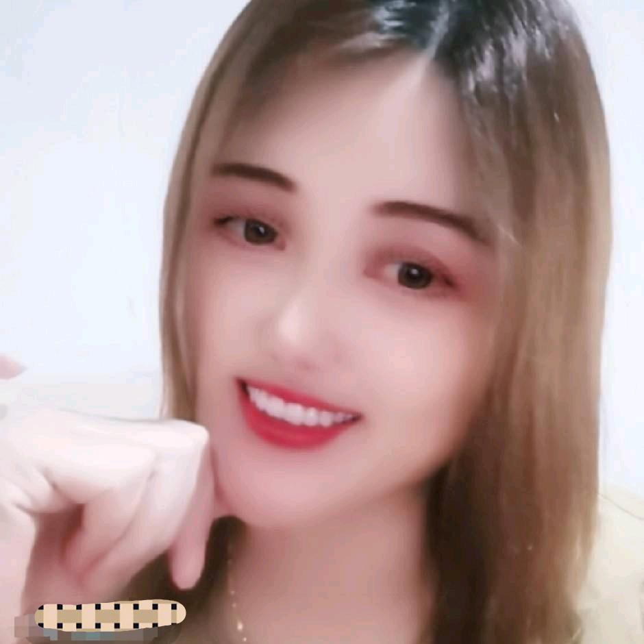 单身美子
