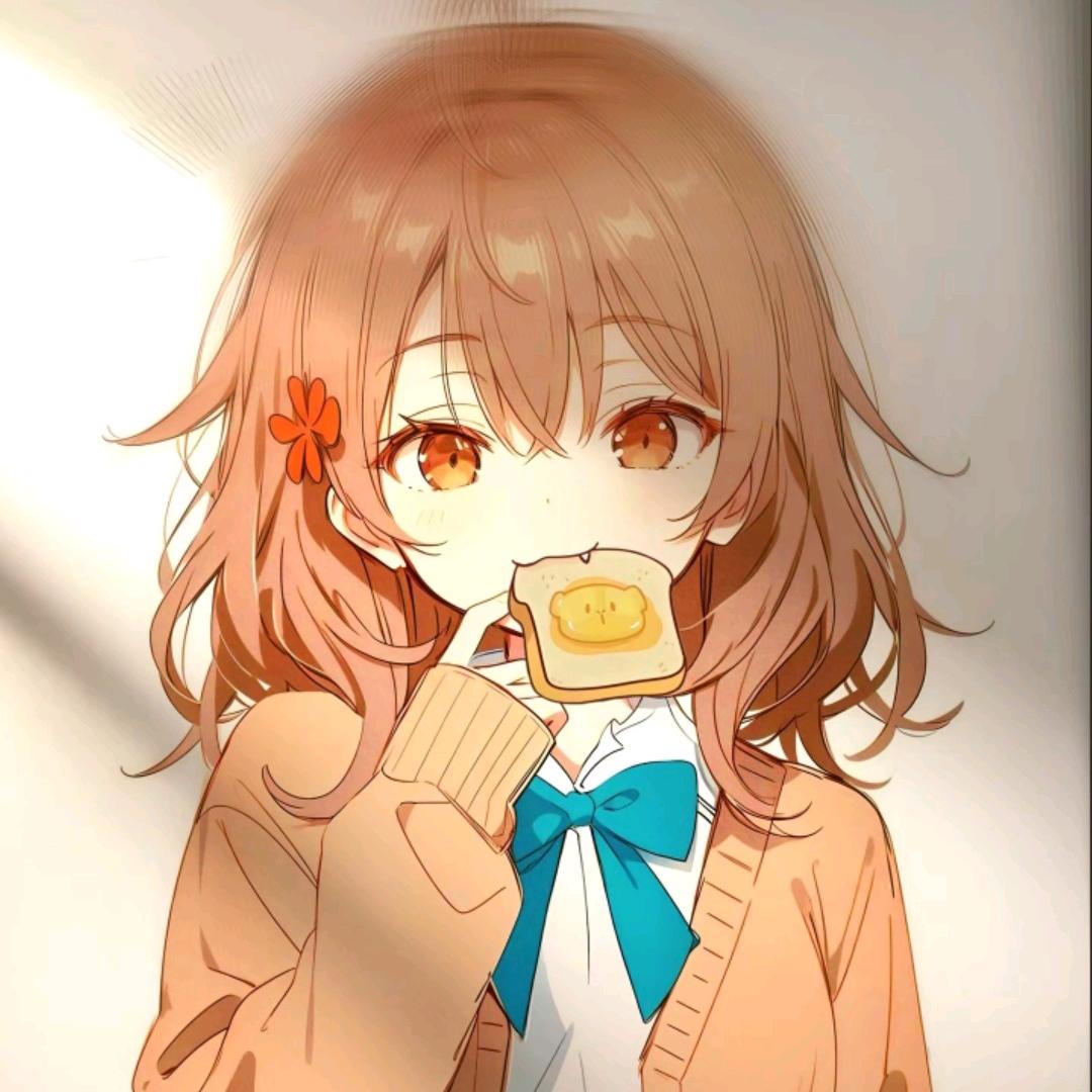 水月有希