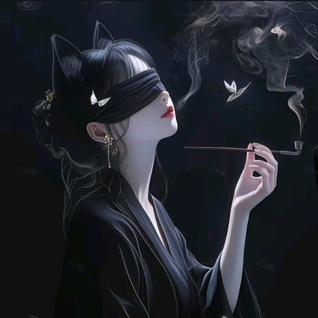 ঞᩚ᭄兜里💞半颗糖🍬