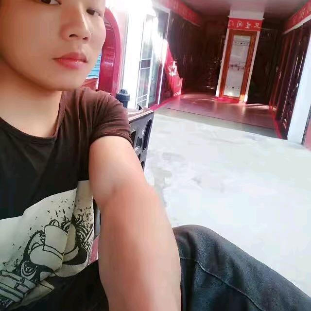 木门安装