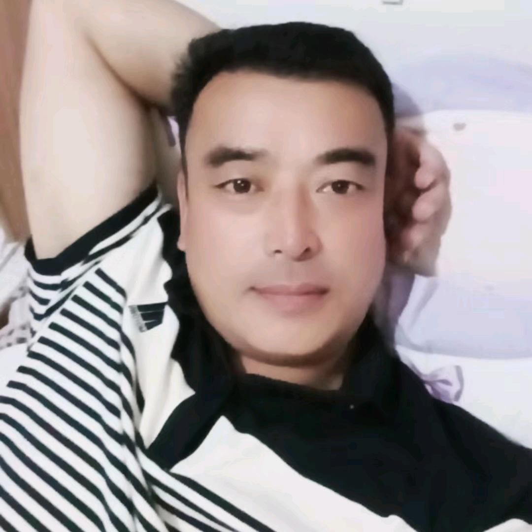 醉卧春风，浓烟伴酒🍻