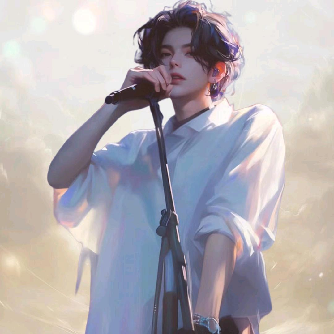丘藤