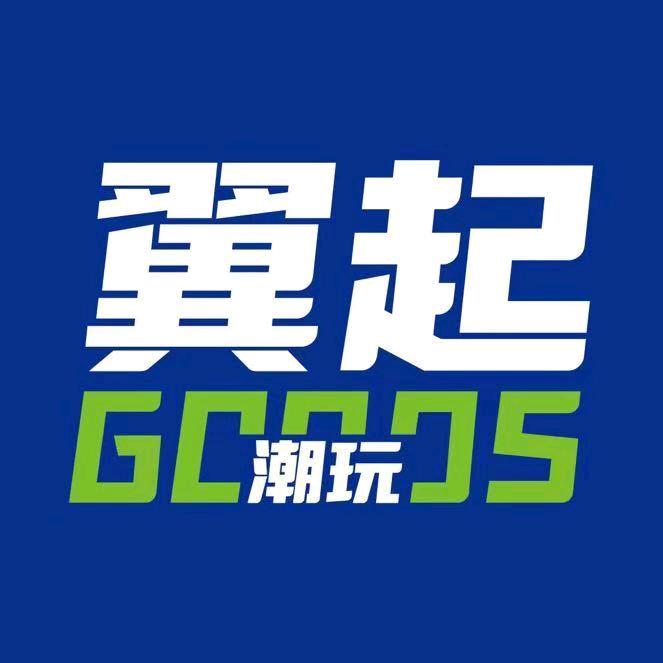 日照翼起GOODS谷子店