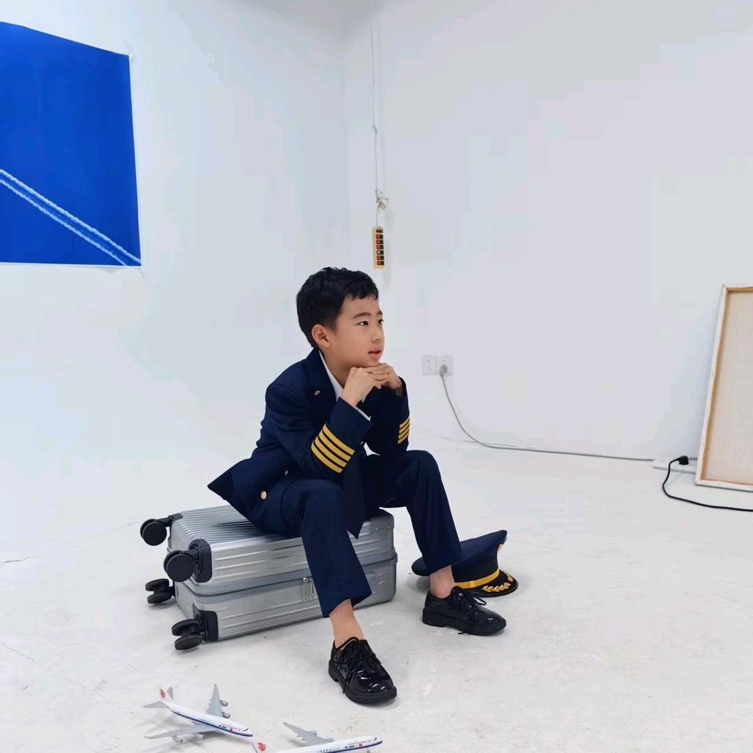 用户1176007656060