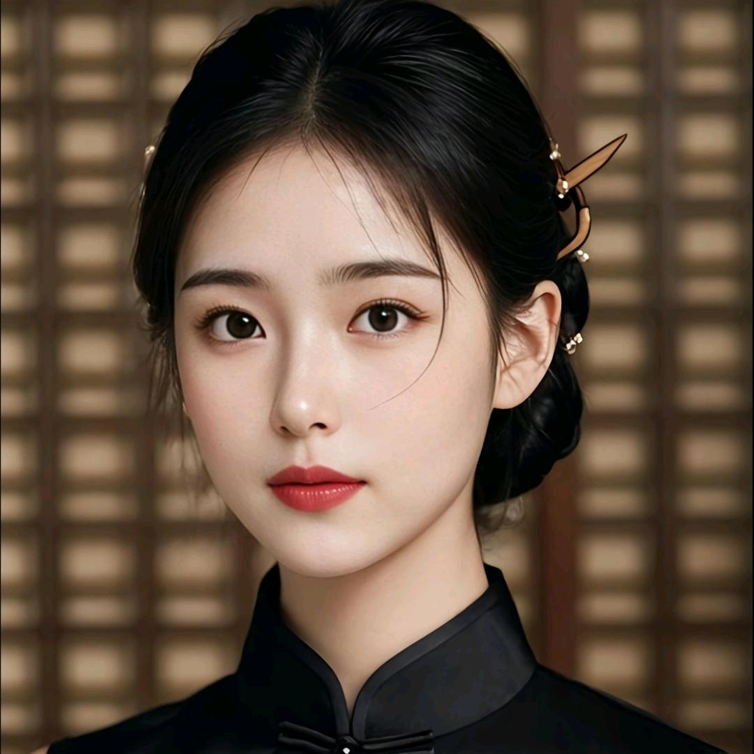 卫姐