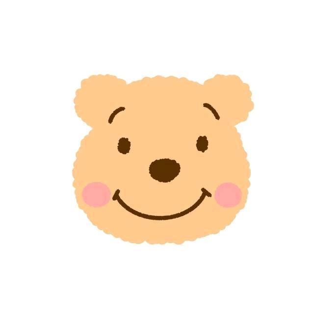 laohu