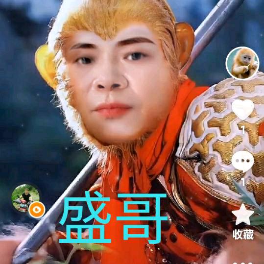 用户6114572103405