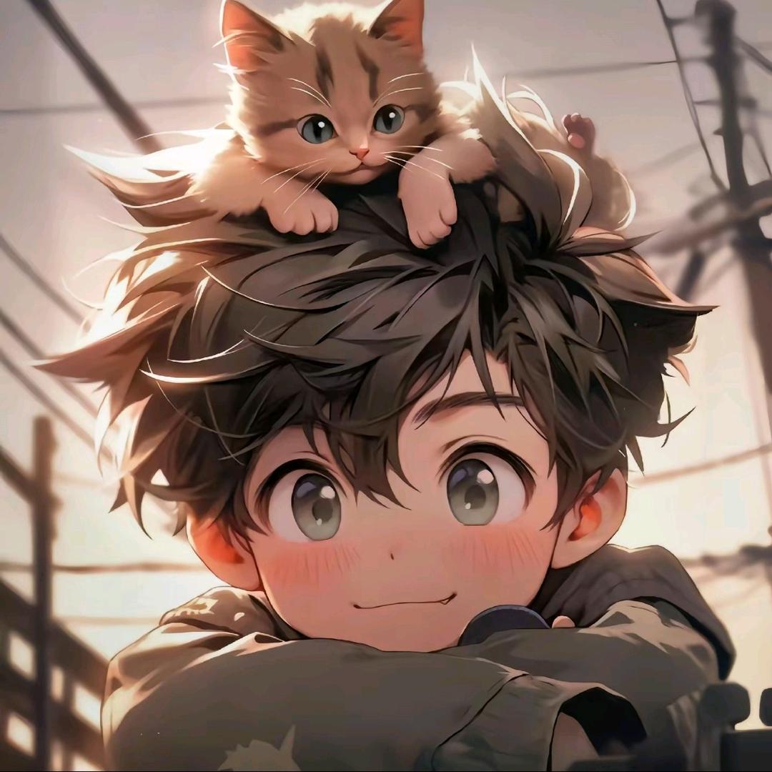 ㅤㅤ.ㅤ