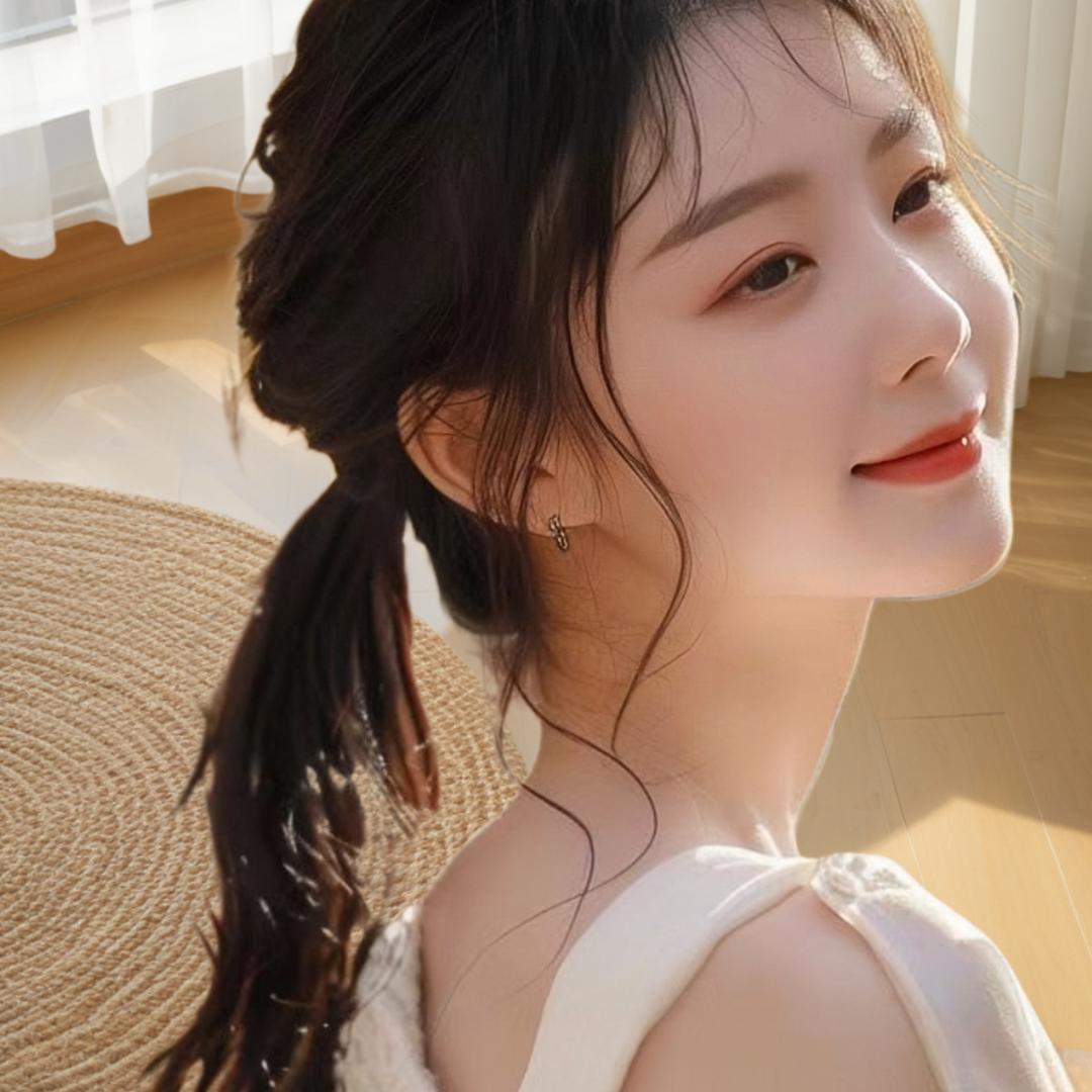 小石百货