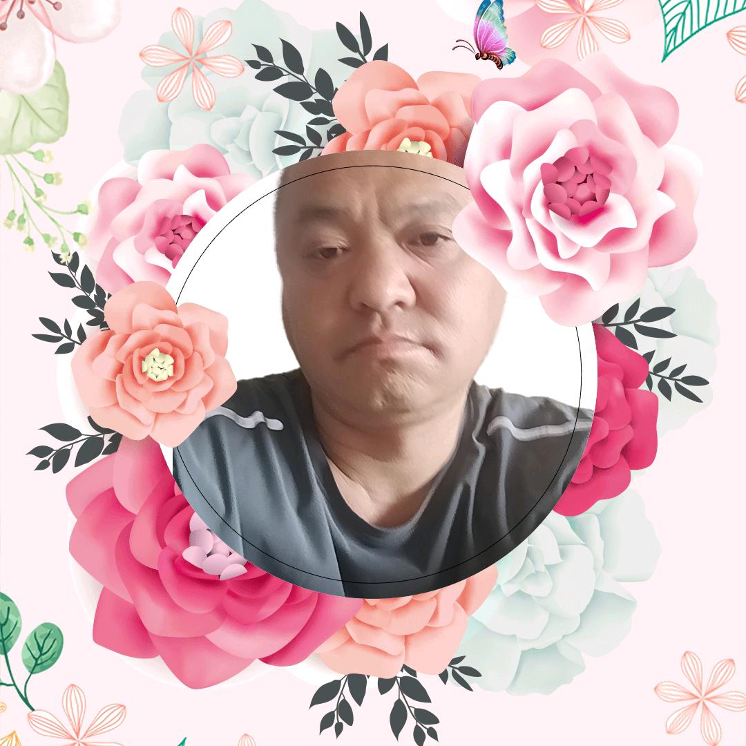 儒君斋守护女神