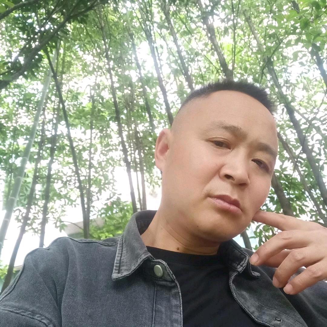 福澤🌺🌻吾家🎁