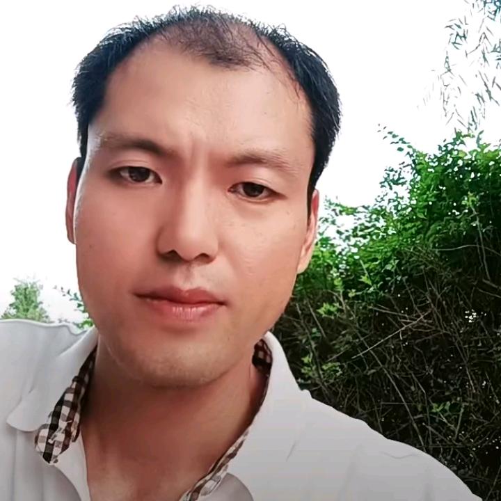 高压郭（16：30）