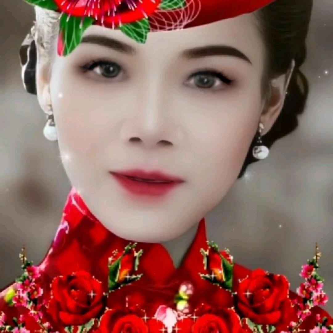 无聊