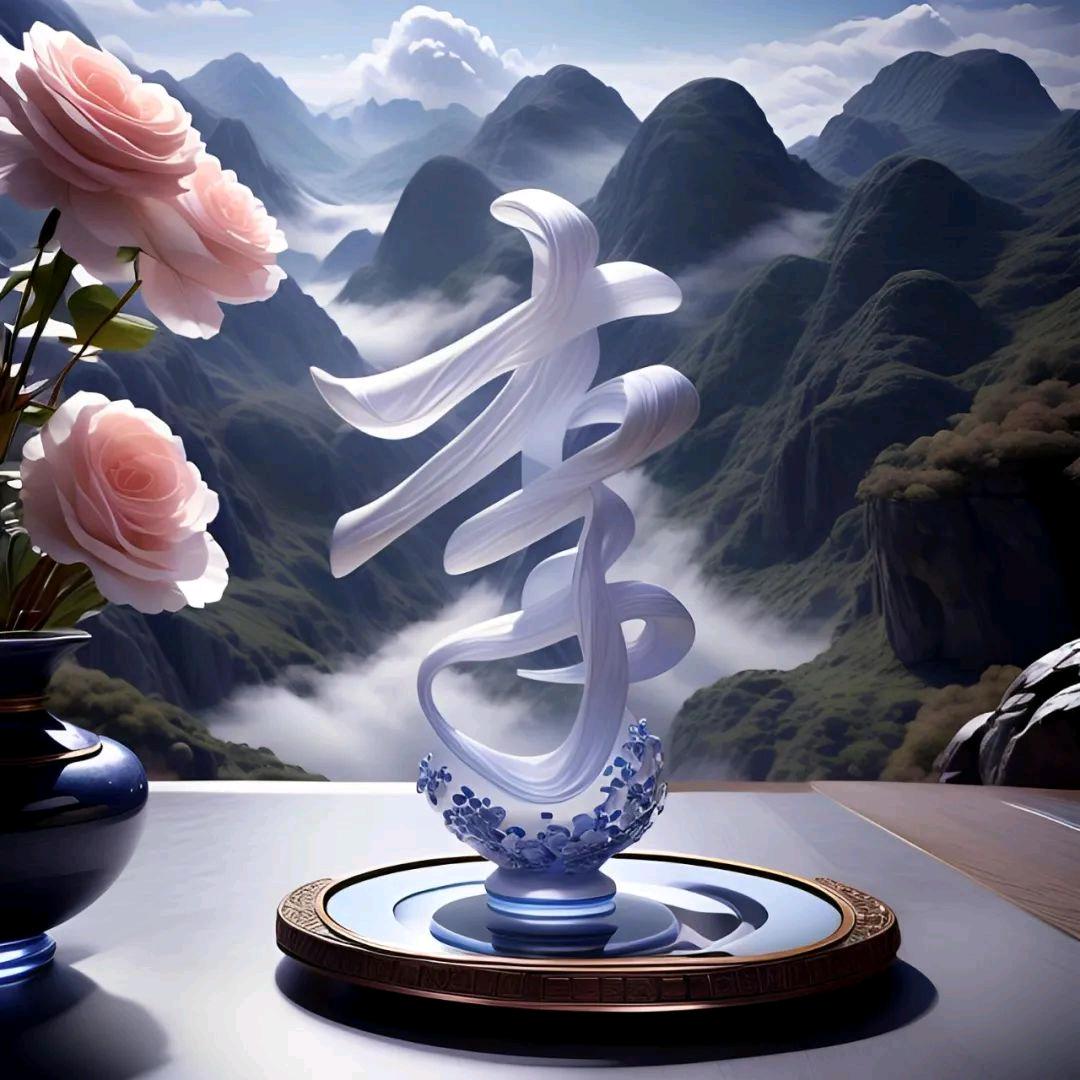 ₅₂₀꯭🌼꯭ཽ꧓꯭时ᩚ来꯭ᩚꦸ运꯭转࿐