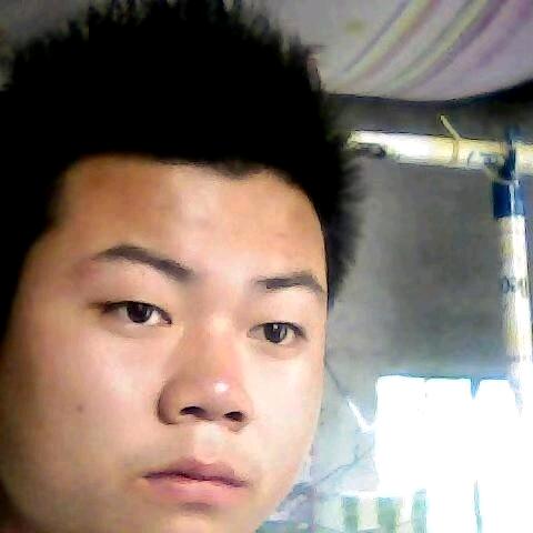 姑父姨夫舅的媳妇三不亲