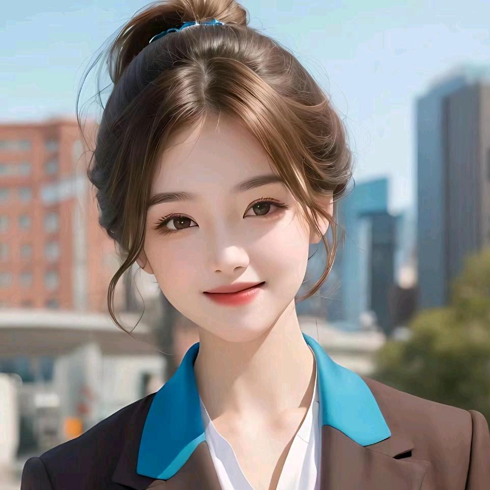 ✿小墨吖
