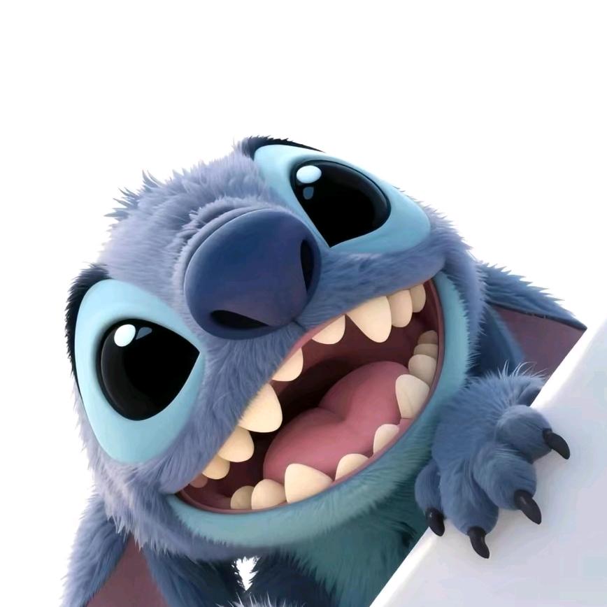 @A