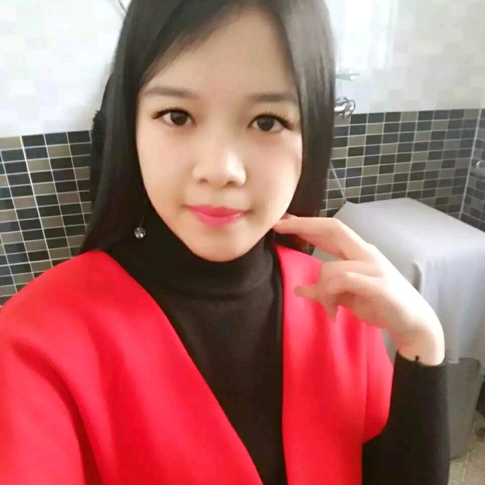 慧慧