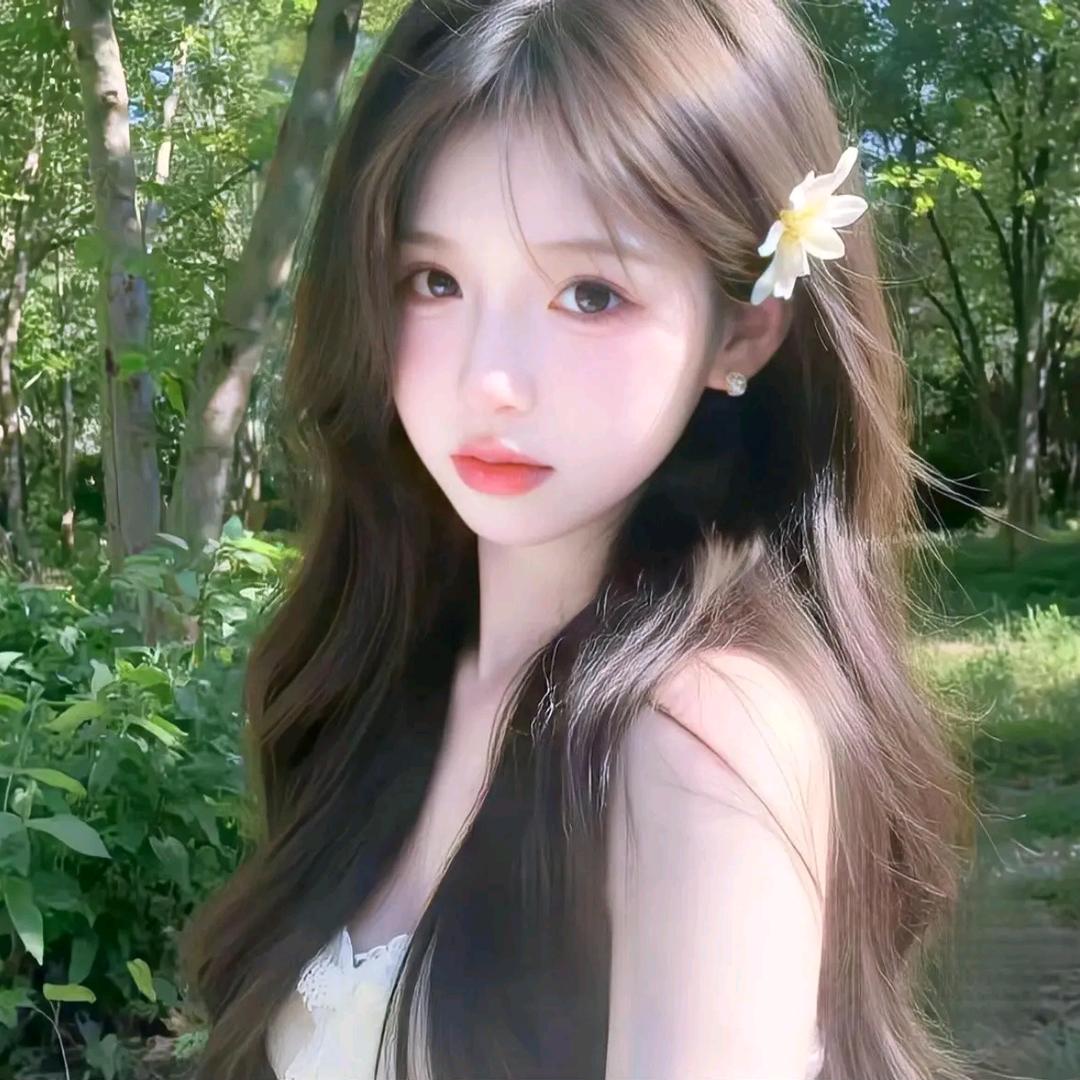 梅子臻选～好物推荐