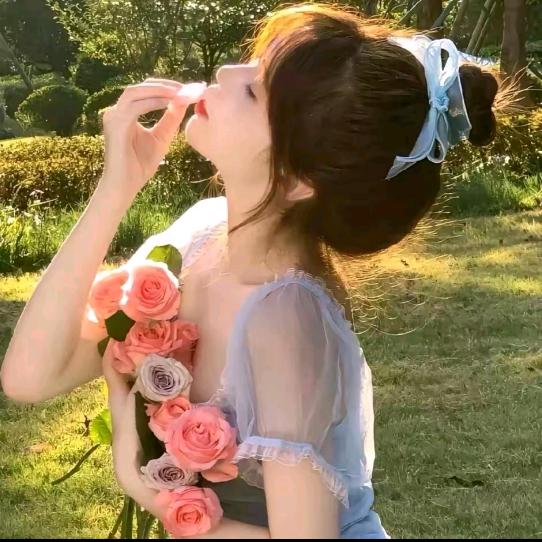 曼曼妈妈16点10分
