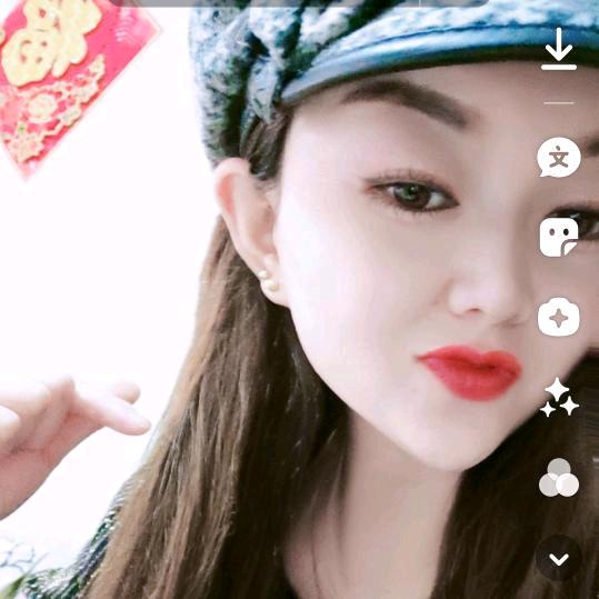 振兴大药房南樊店