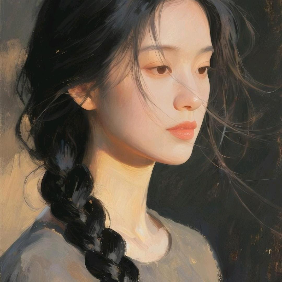 柿柿如意