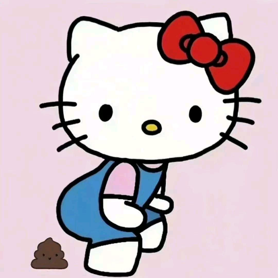 好运常伴悦.