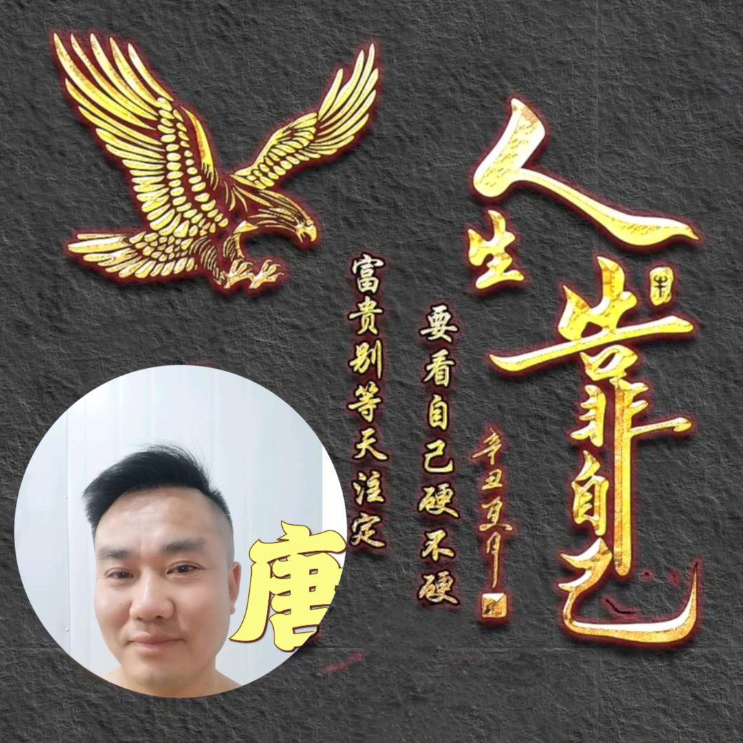 那是一份承诺