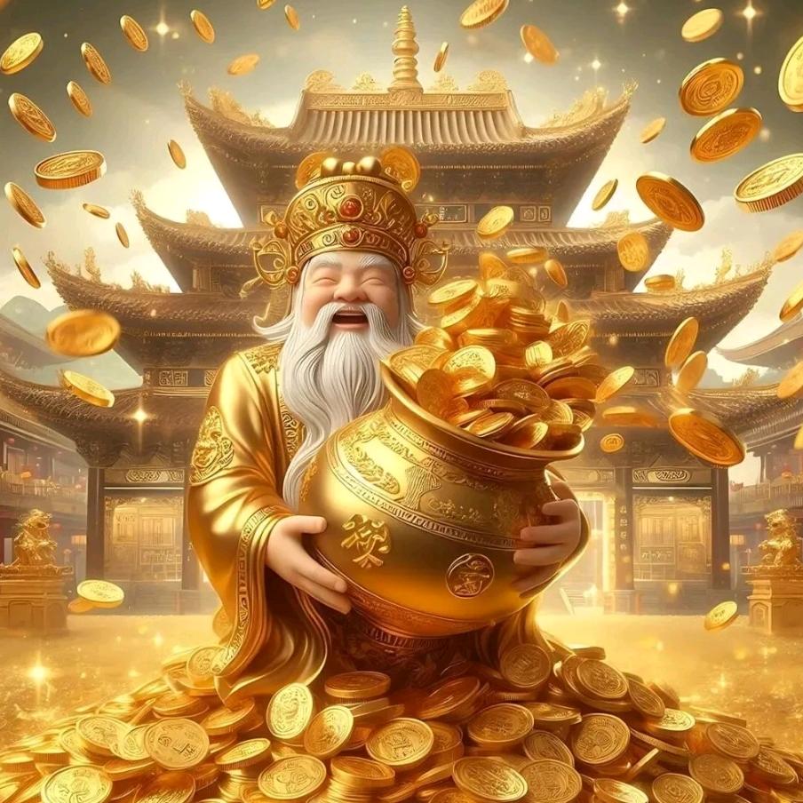 龙之羽