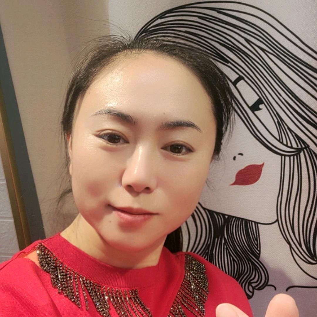 丽丽品牌折扣女装店