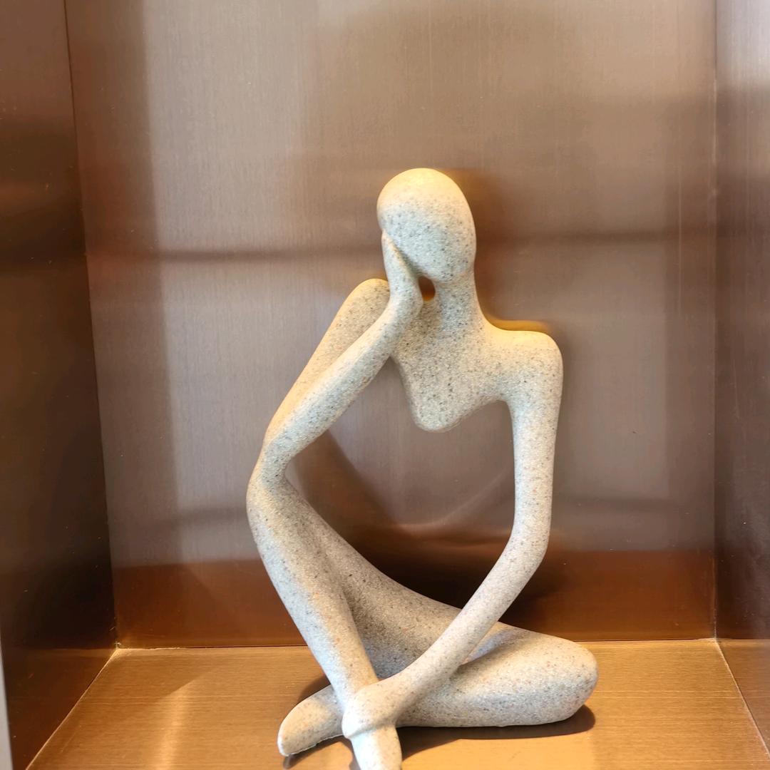 迁云