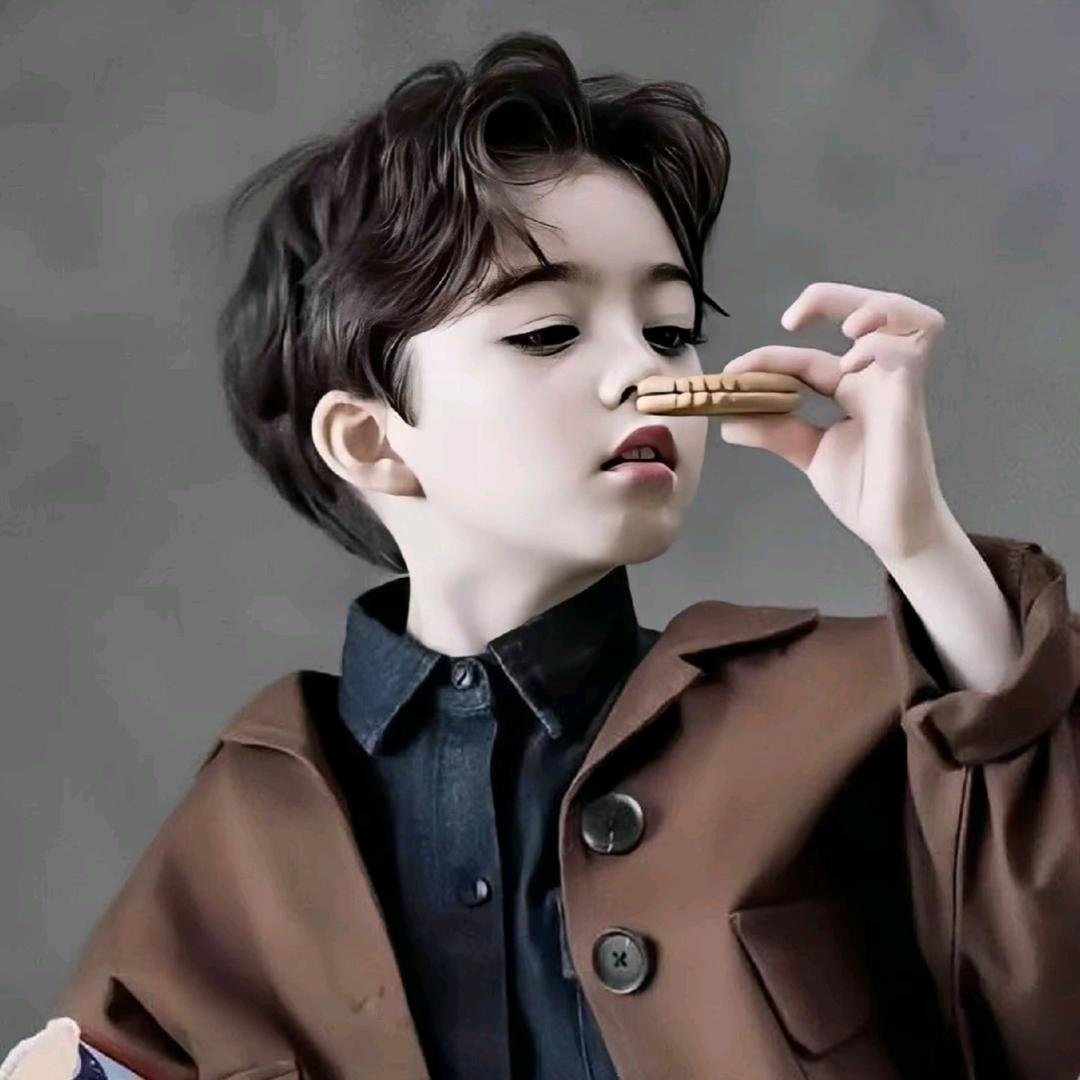 清醒自律知进退