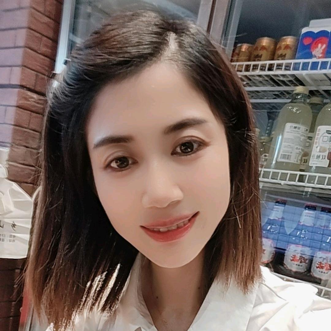 晴雨（中秋月饼火卖中）