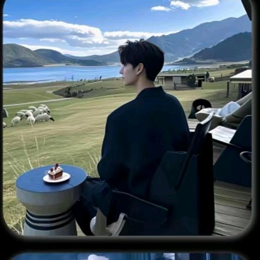 ༺❀念安❀༻💞💞