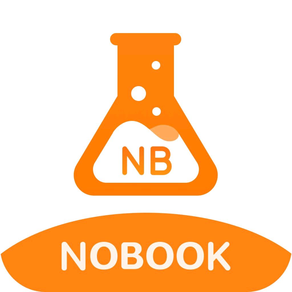 NOBOOK实验室-家长专场